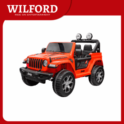 JEEP SUV